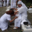 DSC02222.JPG