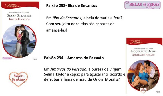 paixão 01 paixão 01