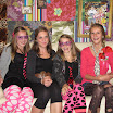 BC feest 010.jpg