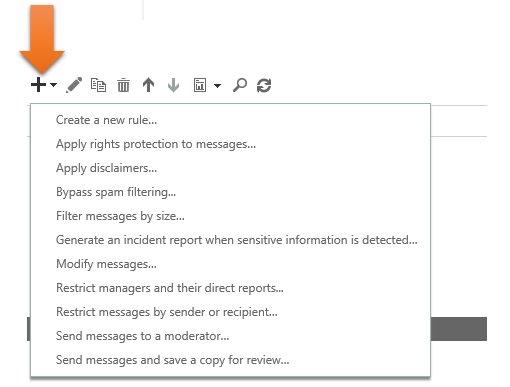 [image%255B61%255D.png]