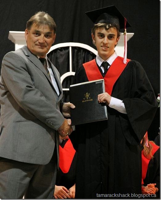 grad1 grad1