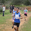 IMG_1647.JPG