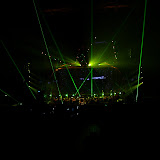 DSC00535.JPG