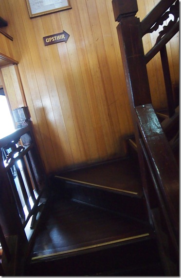 P1043327