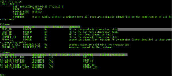sqlcl-2.png Sqlcl 2