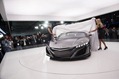 Acura-NSX-Concept-II-13 Acura-NSX-Concept-II-13