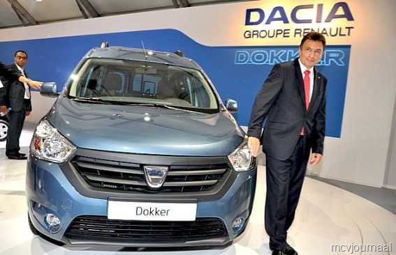 [Dacia-Dokker-officieel-045.jpg]