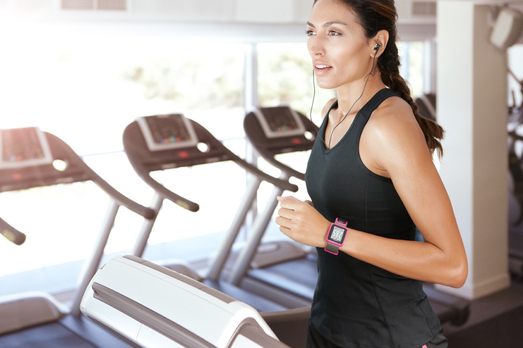 [RunnerIndoorKeyVisual%255B4%255D.jpg]