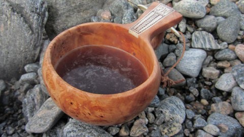 [Kvervetur%2520021_480x270%255B5%255D.jpg]