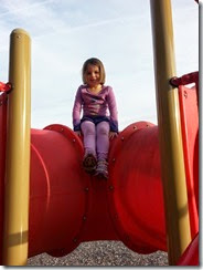 20150120_162521 20150120_162521