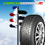CERCHIGOMME_22
