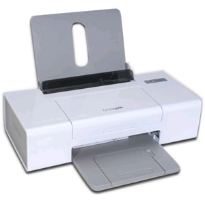 [Driver%2520Lexmark-Z1300%255B2%255D.jpg]