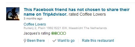 [Tripadvisor%255B3%255D.jpg]
