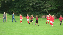 2011 - 17 SEP - WESTERWOLDE E3 - WVV E5 24.jpg