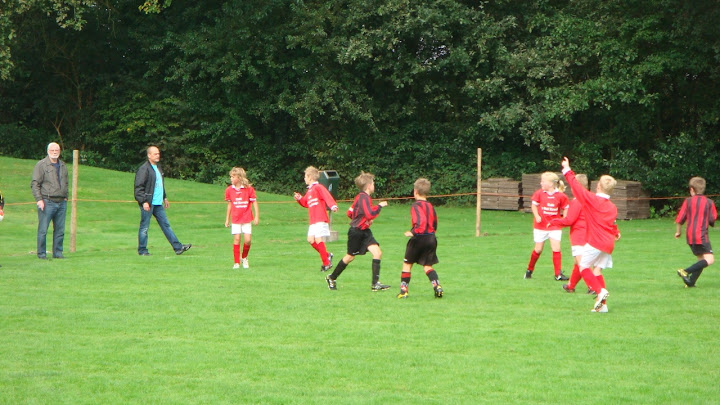 2011 - 17 SEP - WESTERWOLDE E3 - WVV E5 24.jpg