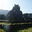 My Son (pronounced "Mee Sahn") ruins outside of Hoi An
