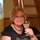 2012-03-15 Branäs 004.JPG