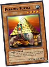 pyramidturtle