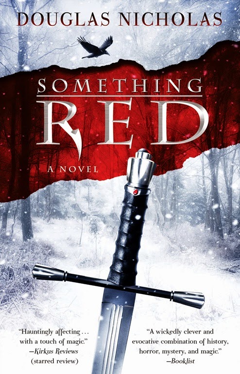 [Something-Red---Douglas-Nicholas10.jpg]