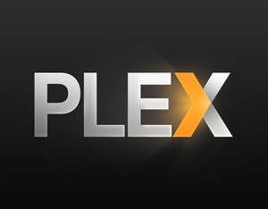 plex-thumb-logo