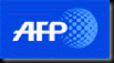 afp_logo