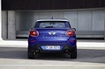 2013-MINI-Paceman-60_thumb.jpg?imgmax=800