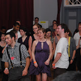 2011-01-22 TSDS Tin Pan