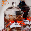 candy-bar-carriere-1-ptt.jpg