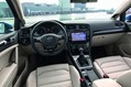 VW-Golf-Variant-13