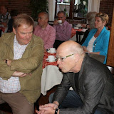 IMG_7296.jpg