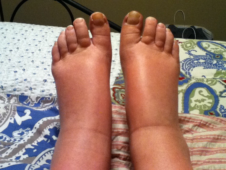 [IMG_0783%255B7%255D.jpg]