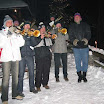 weihnachten03No5.jpg