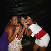 Festa_funcionários_Saúde_110.JPG