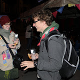 Journée des MdJ-Bxl-21/10/2011