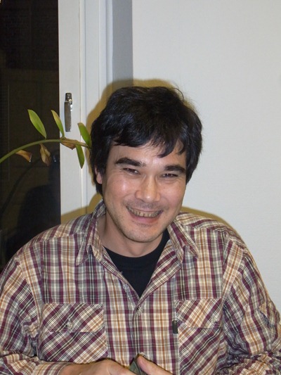 [Sten%255B3%255D.jpg]