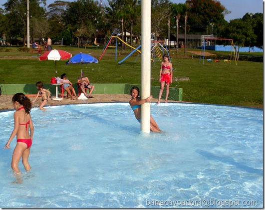 IMG_0672 IMG_0672