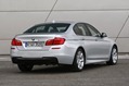 BMW-M550d-xDrive-55