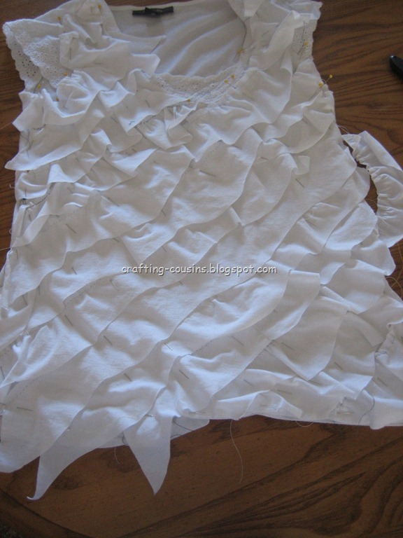 [Ruffle%2520Shirt%2520%252815%2529%255B3%255D.jpg]