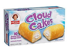 [cloudcake%255B3%255D.jpg]