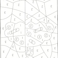 INGLES – DIBUJOS PARA COLOREAR DE INGLES INGLES – DIBUJOS PARA COLOREAR DE INGLES