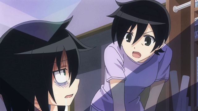 [Watamote%2520-%252008%2520-%2520Large%252012%255B3%255D.jpg]
