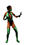 ptada voladora 3 ptada voladora 3