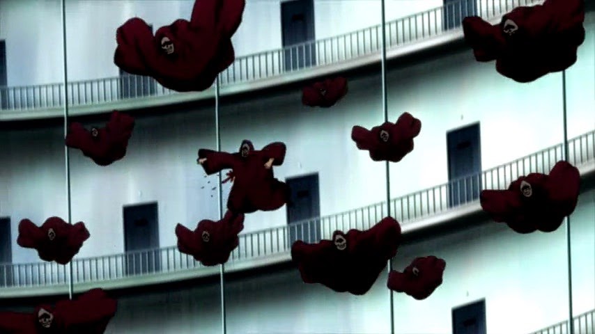 [Tokyo%2520Ghoul%25202%2520-%252004%2520-7%255B2%255D.jpg]