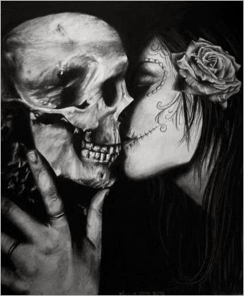 Kiss-with-the-skull-440x532_large