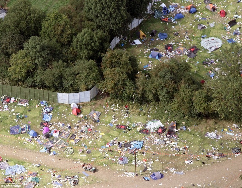 reading-festival-2