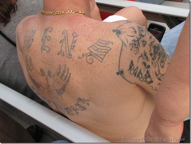 IMG_7818 IMG_7818