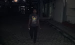 Segala macam gambar yang sempat direkam