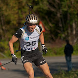 Ronny Hafsås