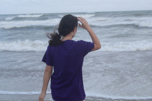 Beach Trip 2011 184-1