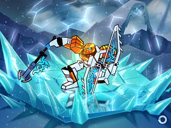 [IMG_0293%255B8%255D.jpg]